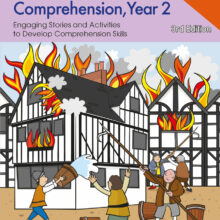 9780857479600-Brilliant-Activities-Comprehension-Year-2-lg