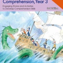 9780857479617-Brilliant-Activities-Comprehension-Year-3-lg