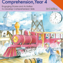 9780857479624-Brilliant-Activities-Comprehension-Year-4-lg