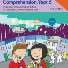 9780857479648-Brilliant-Activities-Comprehension-Year-6-lg