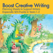 9781783170586-Boost-Creative-Writing-5-7-lg