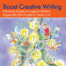 9781783170593-Boost-Creative-Writing-7-9-lg