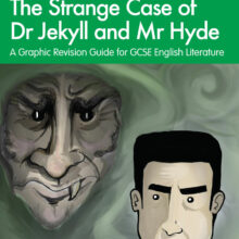 9781783172764-Jekyll-Hyde-Graphic-SEN-Revision-lg