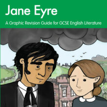 9781783173044-Jane-Eyre-Graphic-SEN-Revision-lg