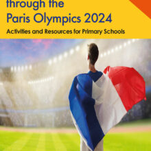9781783173563-French-Olympics-2024