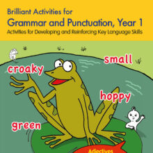 9781783171255-BA-Grammar-Punctuation-Year-1-v2