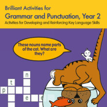9781783171262-BA-Grammar-Punctuation-Year-2-v2