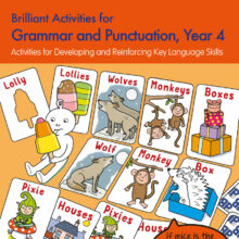9781783171286-BA-Grammar-Punctuation-Year-4-new