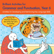 9781783171309-BA-Grammar-Punctuation-Year-6-v2
