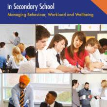 9781783173549-101-Ways-to-Win-in-Teaching-v2