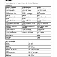 9781783173563-Teach-French-Paris-Olympics-2024-PE