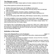 9781783173563-Teach-French-Paris-Olympics-2024-intro