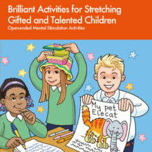 9781905780174-Stretching-Gifted