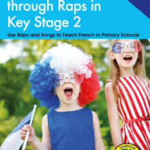 9780857476913-French-Raps-KS2-lg