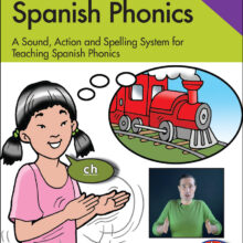 9780857478054-Physical-Spanish-Phonics-lg