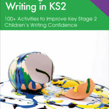 9780857478313-Cracking-Creative-Writing-lg