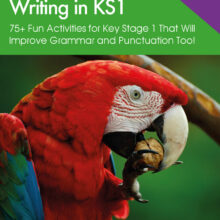 9780857479655-Cracking-Creative-Writing-KS1-lg