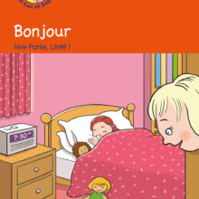 9781783171484-Luc-et-Sophie-Part-1-1-Bonjour-lg