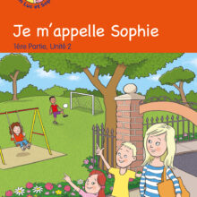 9781783171491-Luc-et-Sophie-Part-1-2-Je-m-appelle-Sophie-lg