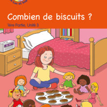 9781783171507-Luc-et-Sophie-Part-1-3-Combien-de-biscuits-lg