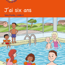 9781783171514-Luc-et-Sophie-Part-1-4-J-ai-six-ans-lg