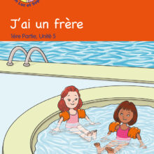 9781783171521-Luc-et-Sophie-Part-1-5-J-ai-un-frere-lg