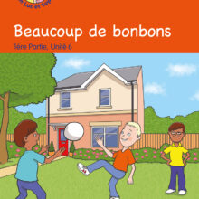 9781783171538-Luc-et-Sophie-Part-1-6-Beaucoup-de-bonbons-lg