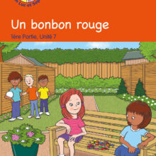 9781783171545-Luc-et-Sophie-Part-1-7-Un-bonbon-rouge-lg