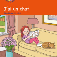 9781783171552-Luc-et-Sophie-Part-1-8-J-ai-un-chat-lg