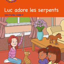 9781783171569-Luc-et-Sophie-Part-1-9-Luc-adore-les-serpents-lg