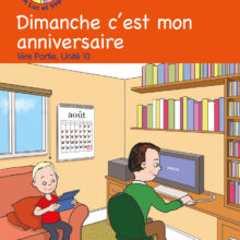 9781783171576-Luc-et-Sophie-Part-1-10-Anniversaire-dimanche-lg
