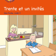 9781783171583-Luc-et-Sophie-Part-1-11-Trente-et-un-invites-lg