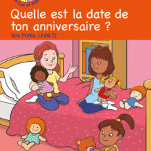 9781783171590-Luc-et-Sophie-Part-1-12-Quelle-date-anniversaire-lg