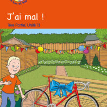 9781783171606-Luc-et-Sophie-Part-1-13-J-ai-mal-lg