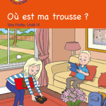 9781783171613-Luc-et-Sophie-Part-1-14-Ou-est-ma-trousse-lg