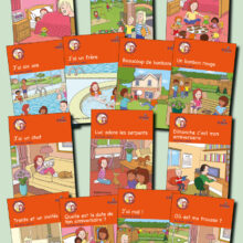 9781783171620-Learn-French-Luc-et-Sophie-storybooks-yrs-3-4-lg