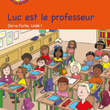 9781783171637-Luc-et-Sophie-Part-2-1-luc-est-le-professeur-lg