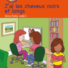 9781783171651-Luc-et-Sophie-Part-2-3-J-ai-les-cheveux-noirs-et-longs-lg