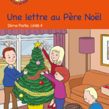 9781783171668-Luc-et-Sophie-Part-2-4-Une-lettre-au-Pere-Noel-lg