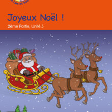 9781783171675-Luc-et-Sophie-Part-2-5-Joyeux-Noel-lg