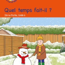 9781783171682-Luc-et-Sophie-Part-2-6-Quel-temps-fait-il-lg