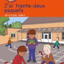 9781783171705-Luc-et-Sophie-Part-2-8-J-ai-trente-deux-paquets-lg