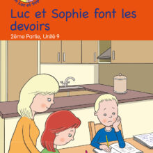 9781783171712-Luc-et-Sophie-Part-2-9-Luc-et-Sophie-font-les-devoirs-lg