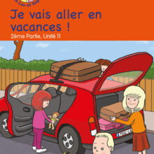 9781783171736-Luc-et-Sophie-Part-2-11-Je-vais-aller-en-vacances-lg
