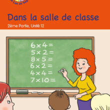 9781783171743-Luc-et-Sophie-Part-2-12-Dans-la-salle-de-classe-lg
