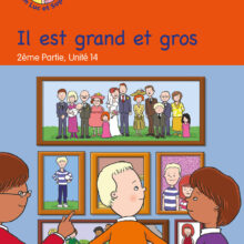 9781783171767-Luc-et-Sophie-Part-2-14-Il-est-grand-et-gros-lg