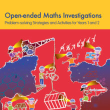 9781783171842-Open-ended-Maths-Investigations-5-7-lg