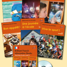 9781783172009-Brilliant-French-Information-Books-Level-2-lg