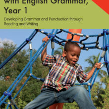 9781783172153-Getting-Grips-English-Grammar-Year-1-lg