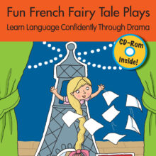 9781783172450-Fun-French-Fairy-Tale-Plays-lg